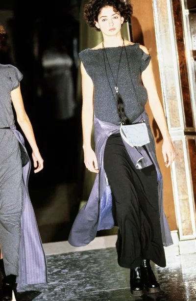 Look 7